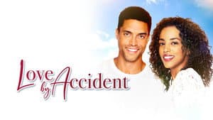 Love by Accident — foto 7