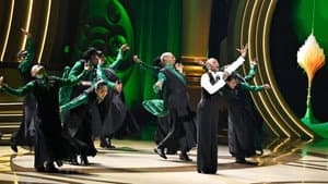 Wicked: Una noche maravillosa — foto 3