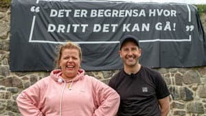 Episodio 6