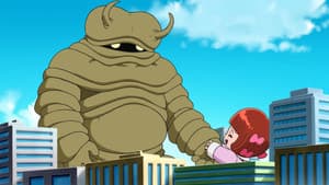 Episodio 11
