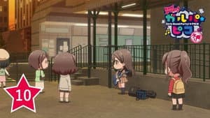 Episodio 10