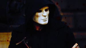 John Doe: Vigilante — foto 2