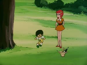 Episodio 9