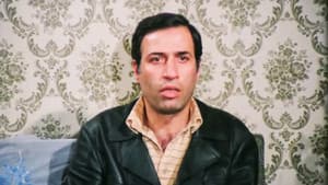 Kılıbık — foto 9