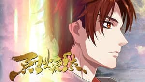 Episodio 6
