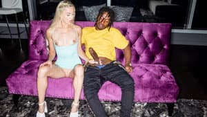 Blacked Raw V29 — foto 8