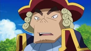Episodio 6