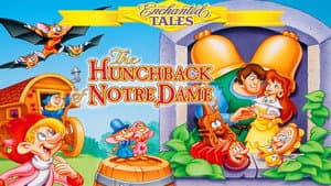 The Hunchback of Notre Dame — foto 2
