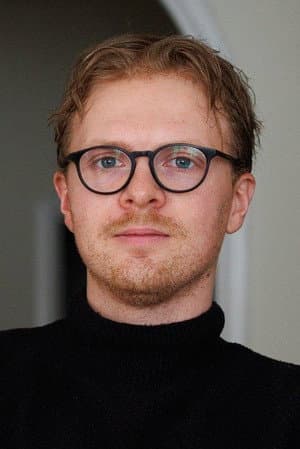 Frank Raudsepp