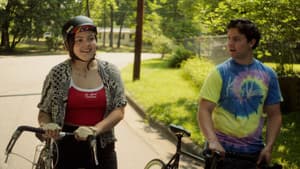 Tandem — foto 1