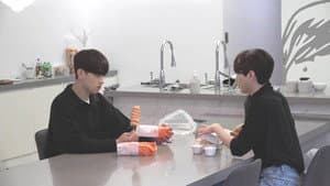 Episodio 4