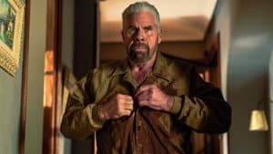 Ya no quedan junglas — foto 7