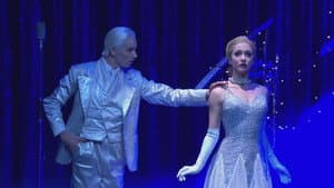 Matthew Bourne's Cinderella — foto 3