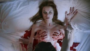 Nina Forever — foto 3