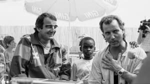 Jean-Louis Foulquier, plus belle la nuit — foto 3