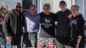Episodio 6