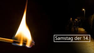 Samstag der 14. — foto 1