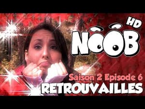 Episodio 6