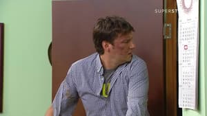 Episodio 8