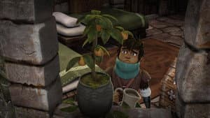 Episodio 49