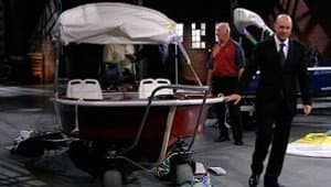 Episodio 5