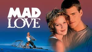 Mad Love — foto 7