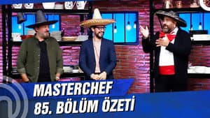 Episodio 85
