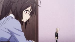 Episodio 12