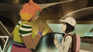 Episodio 12