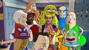 Episodio 7