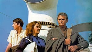 Le Coup de Sirocco — foto 3