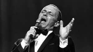 Sinatra — foto 1