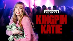 Kingpin Katie — foto 5