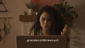 Tacocunr — foto 6