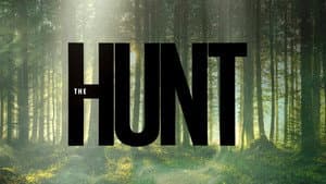 The Hunt: Prey vs Predator — foto 2