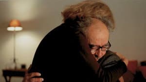 Après la réconciliation — foto 1