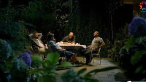Ben de Özledim — foto 2