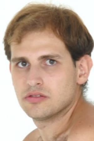 Bernado Ferreira