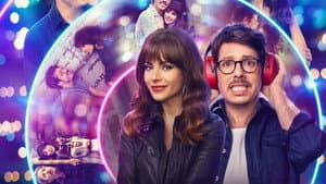 Evidencias de amor — foto 1