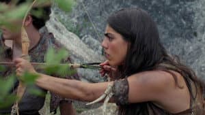 Episodio 11