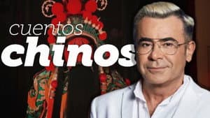 Cuentos chinos — foto 4