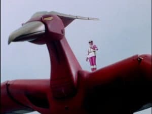 Episodio 6