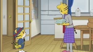Episodio 41