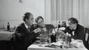 Näitleja Joller — foto 2