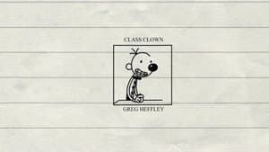 Diary of a Wimpy Kid: Class Clown — foto 2