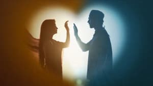 कहाँ हम कहाँ तुम — foto 9