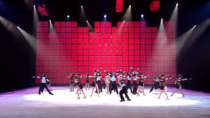 Holiday On Ice - Tropicana — foto 5
