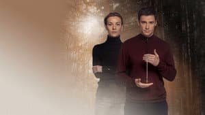 Уловки разума — foto 2