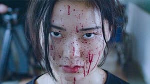 根矢涼香、映画監督になる。 — foto 2