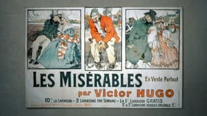 Les Misérables et Victor Hugo : au nom du peuple — foto 2